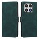 thumbnail image 2 of Funda Billetera Delgada para Xiaomi 17 con Ranuras y Soporte Verde oscuro, 2 of 6