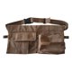 thumbnail image 4 of Bolsa De Cintura De Herramientas Bolsa De Cintura Desmontable Para La Cintura Para Carpinteros., 4 of 5