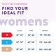 thumbnail image 4 of Pañal desechable para adultos Prevail Per-Fit para mujer, tamaño mediano, 4 of 9