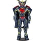 thumbnail image 1 of Toys Superman Energized Gold Label, 1 of 2