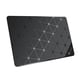 thumbnail image 1 of Rastreador de Tarjeta BFADEHA Apple Certificado MFi con Find My, 1 of 7