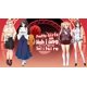 thumbnail image 4 of Colección de juegos Nintendo Pretty Girls para Nintendo Switch, 4 of 9
