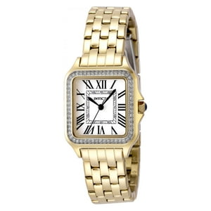 Reloj Invicta 48995 Dama