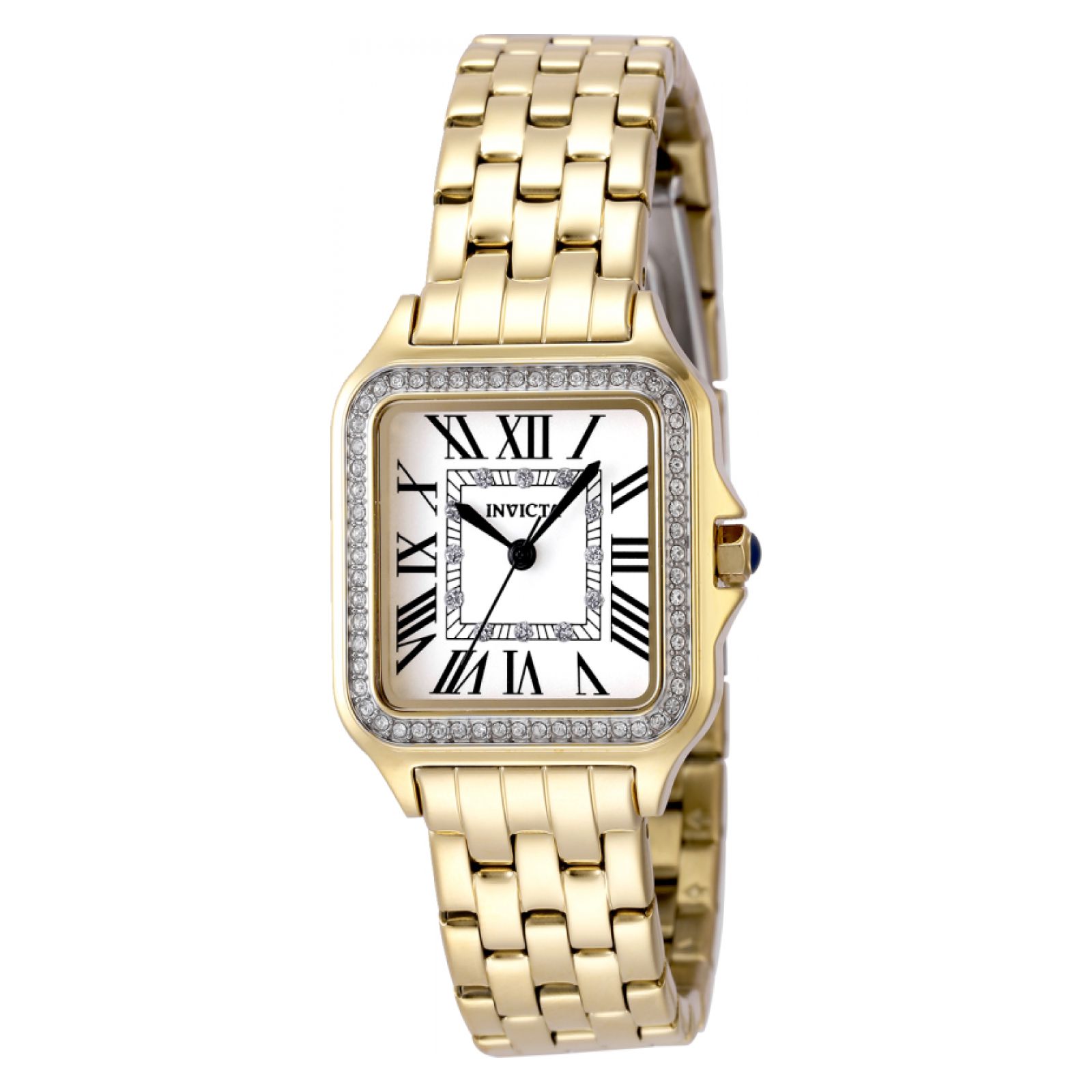 Reloj Invicta 48995 Dama