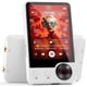 thumbnail image 1 of Joliker Reproductor MP3 128 GB Bluetooth 5.3, 1 of 3