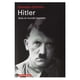 thumbnail image 1 of Libro Hitler: Solo El Mundo Bastaba, 1 of 2
