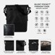 thumbnail image 3 of Bolsa para laptop Silent Pocket 6 L Faraday impermeable, 3 of 5