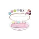 thumbnail image 2 of Corta uñas a bateria Lima Electrica para bebes - rosa, 2 of 3