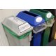 thumbnail image 5 of Bolsa de basura BioBag The Original, compostable, 23 galones, 120 unidades, 5 of 8