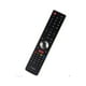 thumbnail image 2 of Control Remoto Universal Para Tv Hisense Negro, 2 of 3