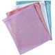 thumbnail image 1 of Bolsa de Lavado Ropa Interior, 1 of 3