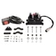 thumbnail image 1 of Kit universal de contactor/relé y miniinterruptor basculante Extreme Max 5600.3060, 1 of 7