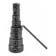 thumbnail image 5 of Juego 8 U. Topes Para Brocas 3-16mm Guía Tarugo Carpintería, 5 of 6