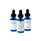 thumbnail image 5 of Serum Pure Original Ingredients Ácido Salicílico 2% 30 ml, 5 of 6