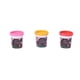 thumbnail image 1 of Masas Set 150 grs 3 Botellas Disney Moana Squeeeze, 1 of 4