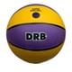 thumbnail image 2 of Balón Basketball Drb Goma #7, 2 of 9