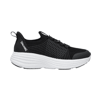 Zapatillas Urbanas Spalding Comfort Walk 2 Mujer Spccomm006 - Talla 38
