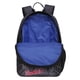 thumbnail image 3 of Mochila Infantil Sunny Gamer Circuito Negro Head, 3 of 5