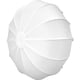 thumbnail image 2 of Softbox Linterna Cs-50t Montura Bowens, 2 of 3