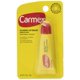thumbnail image 1 of Bálsamo Labial Carmex Classic 10 g Medicado 1 unidad, 1 of 3