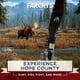 thumbnail image 2 of Far Cry 5 En Español Ps4  Juego Físico, 2 of 2
