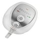 thumbnail image 2 of Freidora De Aire Air Fyer 3,2l 1500w Blanco Borea Mgf4470, 2 of 3