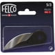 thumbnail image 1 of Cuchilla FELCO modelo 5 y Essentiel Large, 1 of 2