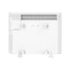 thumbnail image 3 of Estufa Eléctrica Anwo Panel Convectivo Liso ndfl600a 600w Cwifi, 3 of 3