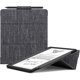 thumbnail image 1 of Funda Ayotu Stand para Kindle Scribe 10.2, 1 of 7