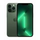thumbnail image 1 of Smartphone Apple iPhone 13 Pro 512 GB Alpine Green Desbloqueado, 1 of 6