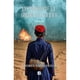thumbnail image 1 of Libro Mujeres De La Guerra Del Pacifico, Las, 1 of 2