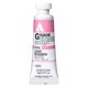 thumbnail image 1 of Acryla Gouache 40 ml Holbein D816 Light Magenta, 1 of 2