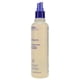 thumbnail image 5 of Aveda Spray para Cabello de Fijación Media Brilliant de 8,5 Oz, 5 of 7