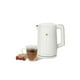 thumbnail image 1 of Hervidor eléctrico Drew Barrymore, 1,7 L, 1500 W, ebullición rápida, sin BPA, 1 of 3