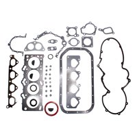 Repuestos Del Sol - Juego Empaquetadura Motor Kia Sportage Pro 2.0 2005 2010