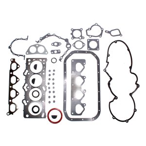 Repuestos Del Sol - Juego Empaquetadura Motor Kia Sportage Pro 2.0 2005 2010