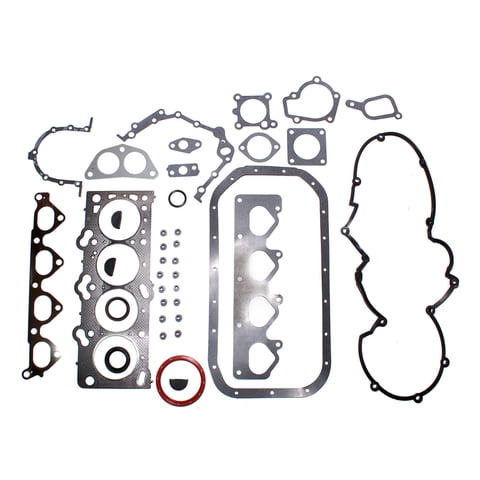 Repuestos Del Sol - Juego Empaquetadura Motor Kia Sportage Pro 2.0 2005 2010