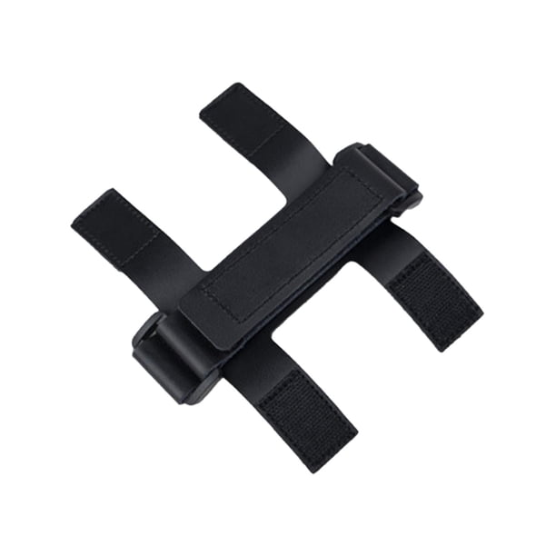 Protector De Mano De Trompa, Cubierta Antideslizante Para Práctica De Ejercicio De Rendimiento, Reposamanos