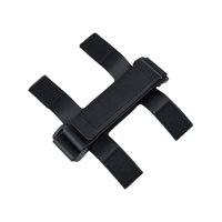 Bothyi - Protector De Mano De Trompa, Cubierta Antideslizante Para Práctica De Ejercicio De Rendimiento, Reposamanos