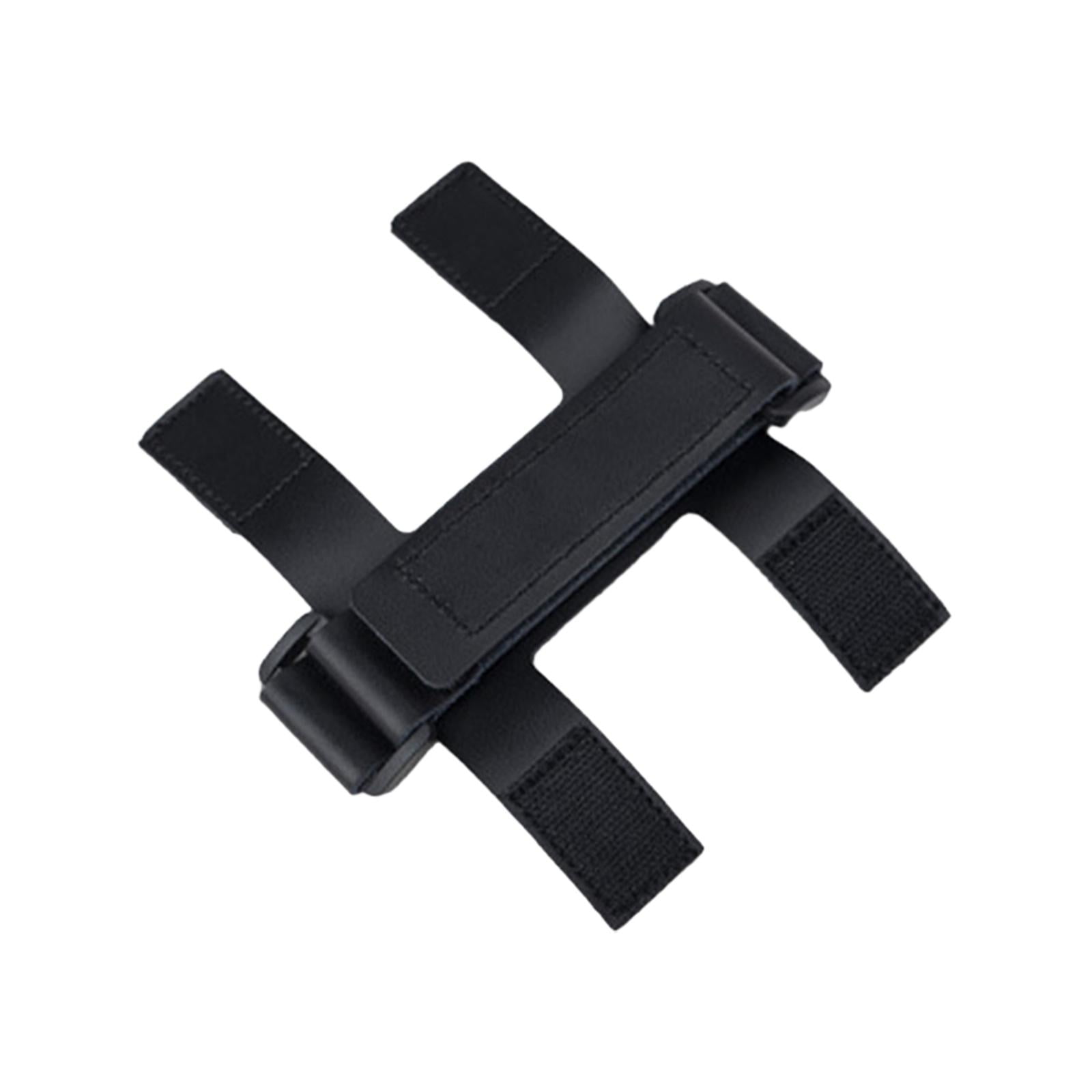 Bothyi - Protector De Mano De Trompa, Cubierta Antideslizante Para Práctica De Ejercicio De Rendimiento, Reposamanos