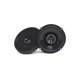 thumbnail image 1 of Altavoz para coche JBL CLUB6520 Club Series 6.5 300 W 2 vías coaxial, 1 of 7