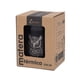 thumbnail image 2 of Matera Térmica 236 Ml Negro Tucúquere, 2 of 3