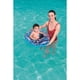 thumbnail image 3 of Bote Inflable para Bebé Swim Safe 6-18 Meses Bestway multicolor Tamano Unico, 3 of 9