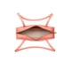 thumbnail image 4 of Bolso Kate Spade New York Grace de cuero Este‑Oeste, 4 of 5
