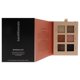 thumbnail image 1 of Paleta de Sombras de Ojos BareMinerals Mineralist 6 tonos, 1 of 4