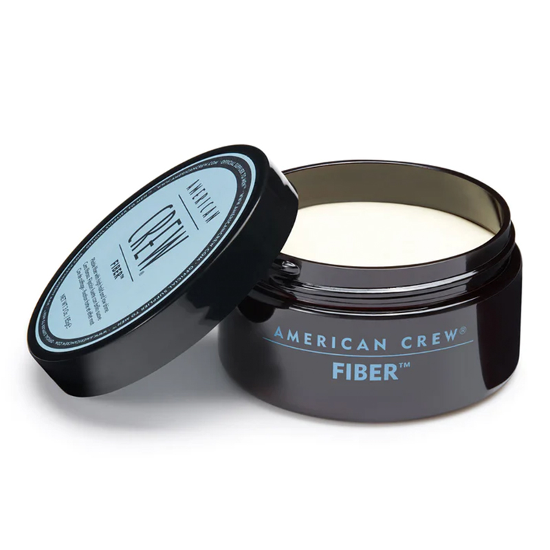 American Crew - Cera Moldeadora De Cabello Con Fijacion Fuerte Y Brillo Suave 85Gr