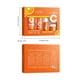 thumbnail image 3 of Travel Set Skincare Vitamina C, 3 of 3
