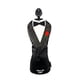 thumbnail image 1 of Funda Para Cabeza De Madera De Golf, Forro Polar Portátil A Prueba De Arañazos, Funda Para Cabeza De Madera De Golf FW, 1 of 4
