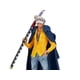thumbnail image 2 of Figura Banpresto ONE Piece DXF The GRANDLINE Men WANOKUNI, 2 of 7