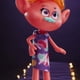 thumbnail image 5 of TROLLS TRS STYLIN DJ SUKI., 5 of 9